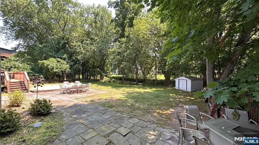 62 Andover Drive, Wayne, NJ 07470 - #2