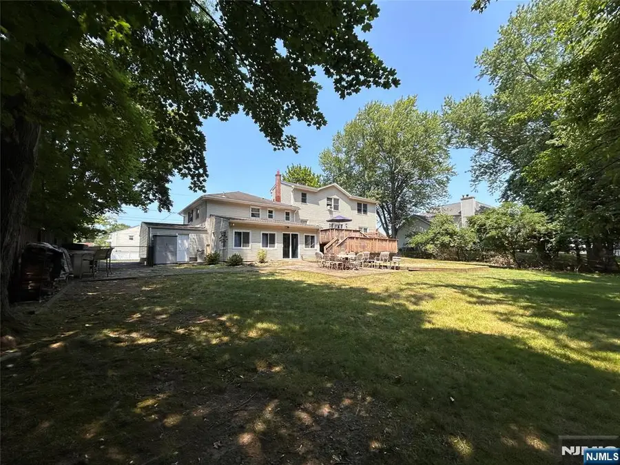 62 Andover Drive, Wayne, NJ 07470 - #3
