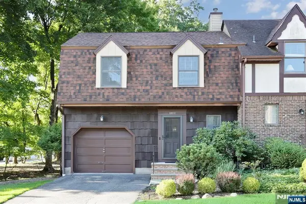 130 Kinderkamack Road E, Montvale, NJ 07645