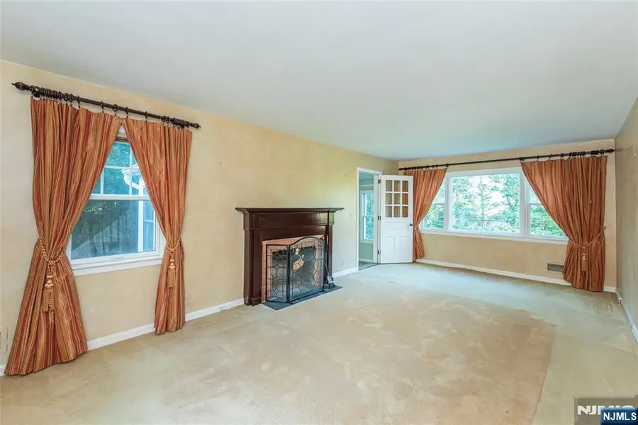 42 Valley View Terrace, Wayne, NJ 07470 - #3