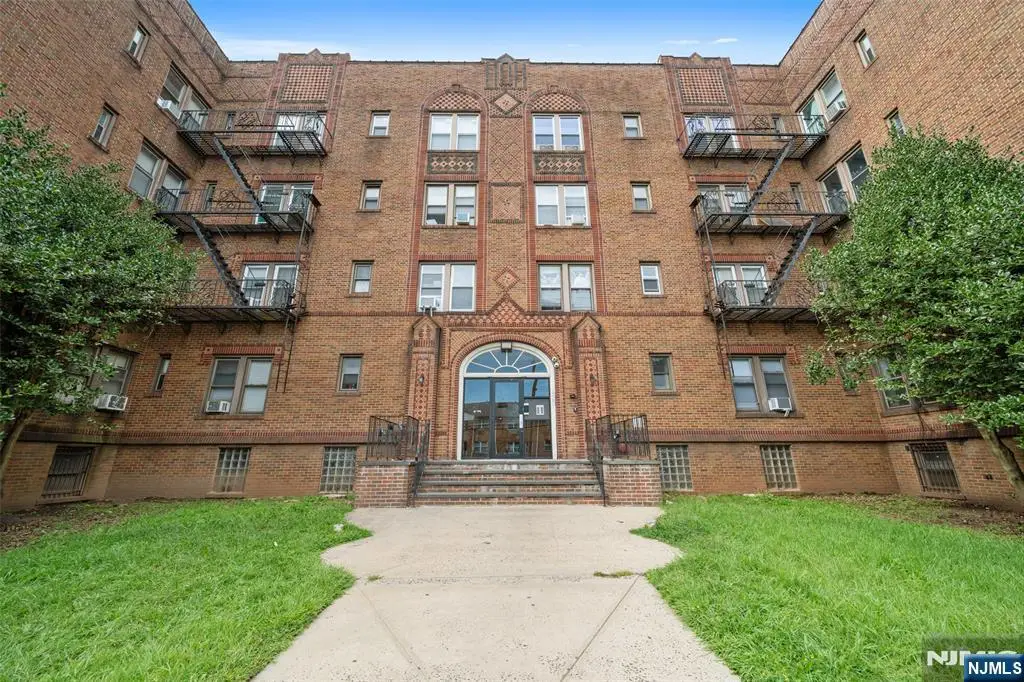433 Lincoln Avenue C001G, Orange, NJ 07050 - #1
