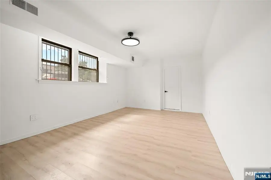 433 Lincoln Avenue C001G, Orange, NJ 07050 - #3