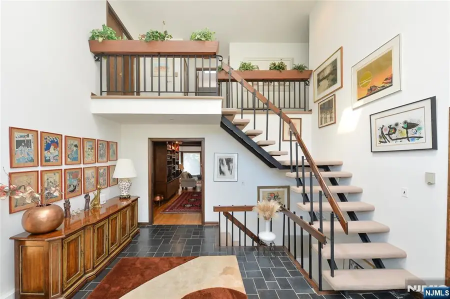 690 Orchard Lane, Franklin Lakes, NJ 07417 - #3