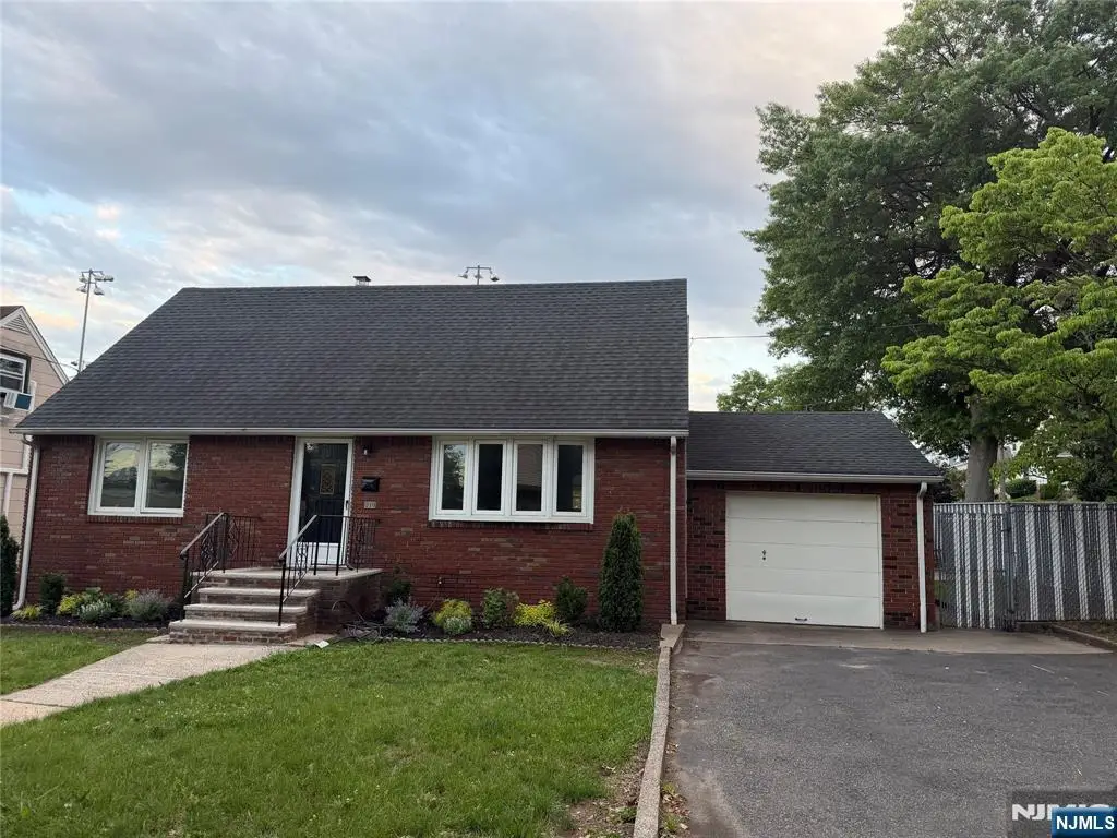 310 Passaic Avenue, Carlstadt, NJ 07072 - #1