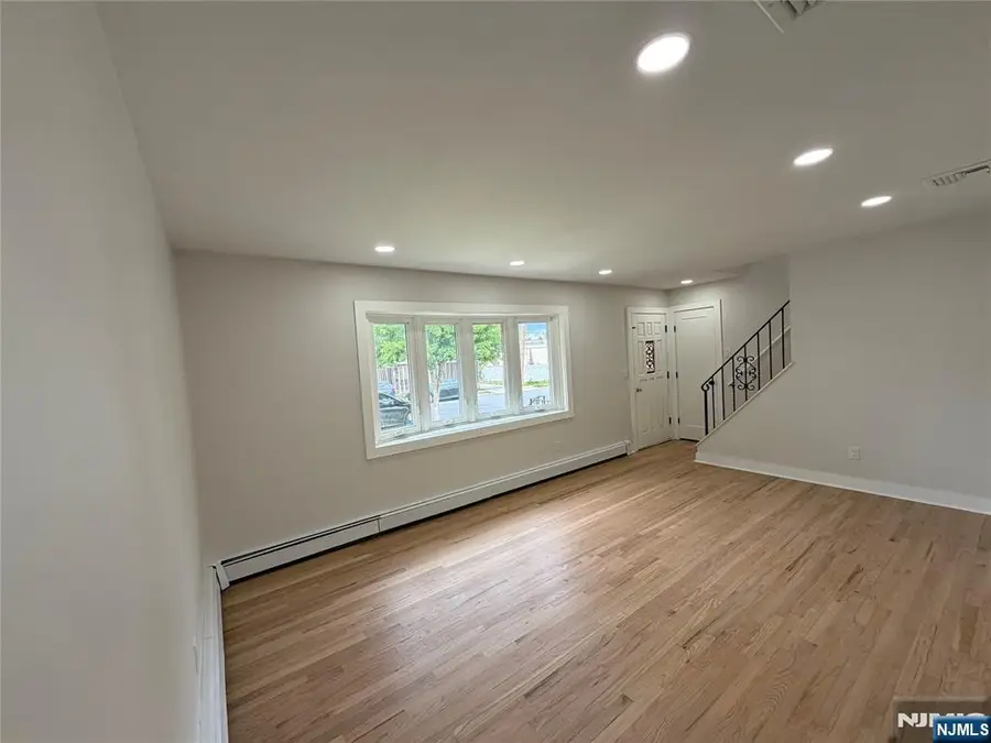 310 Passaic Avenue, Carlstadt, NJ 07072 - #2