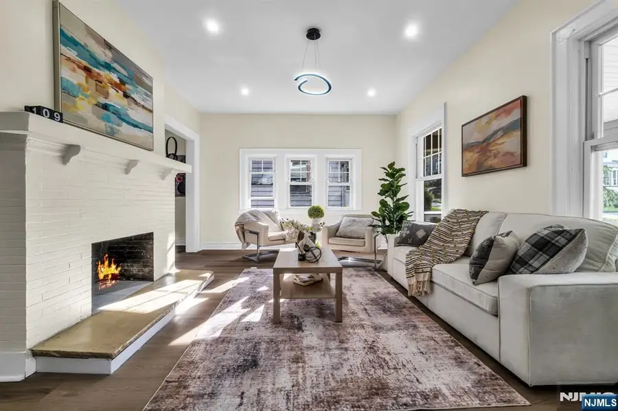 60 Fulton Street, East Orange, NJ 07017 - #2