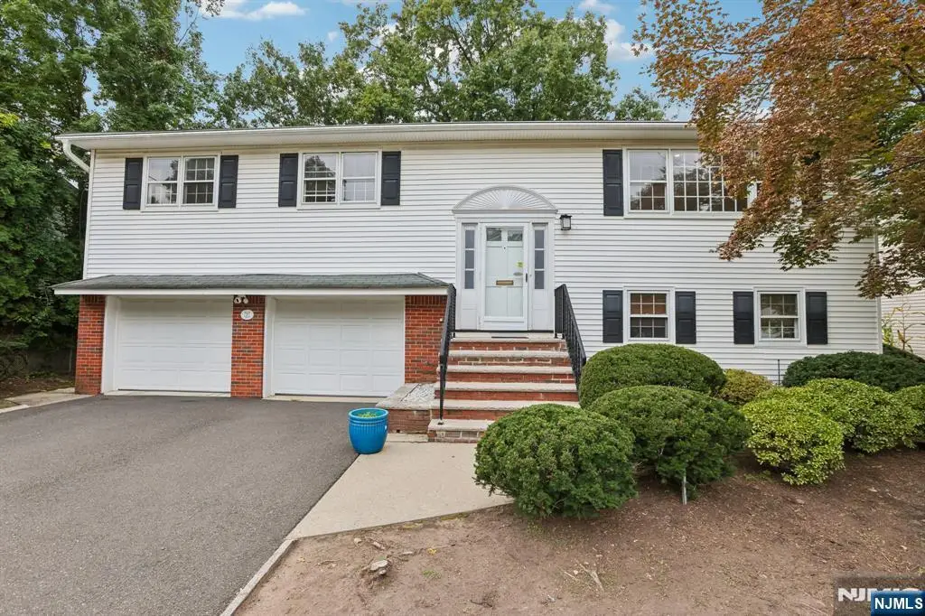 41-57 Rys Terrace, Fair Lawn, NJ 07410 - #1
