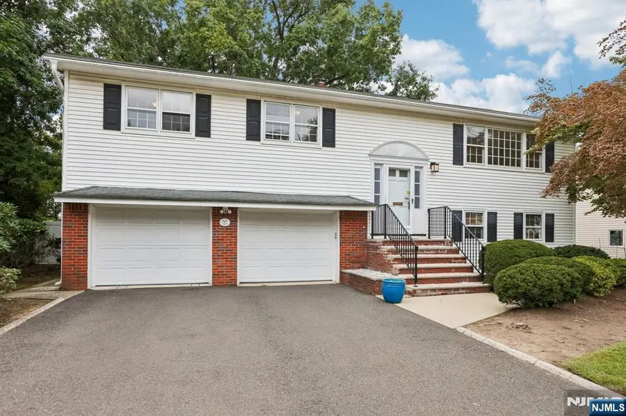 41-57 Rys Terrace, Fair Lawn, NJ 07410 - #3