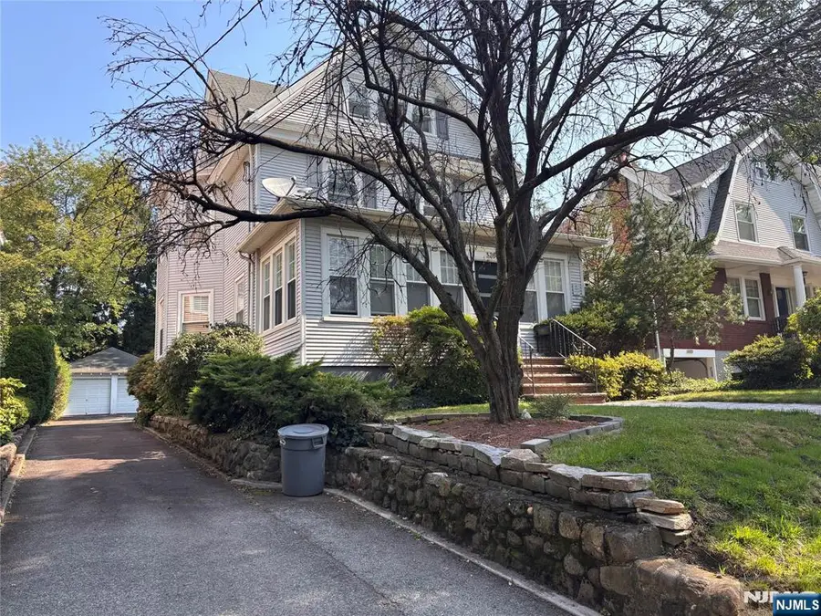 325 Sylvan Avenue, Leonia, NJ 07605 - #2
