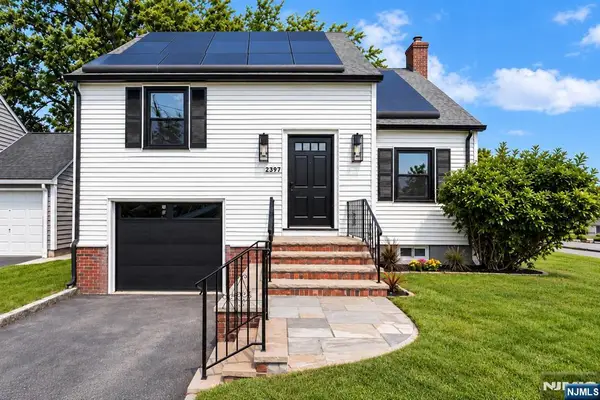 2397 Seymour Avenue, Union, NJ 07083