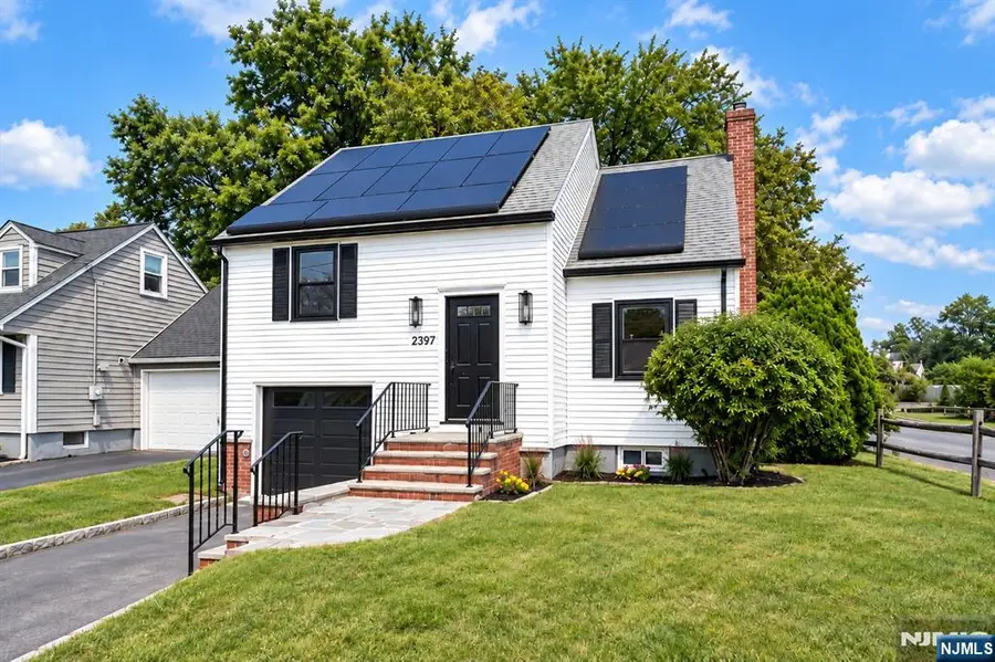 2397 Seymour Avenue, Union, NJ 07083 - #2