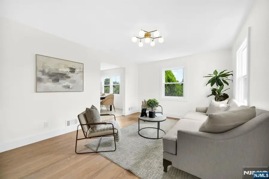 2397 Seymour Avenue, Union, NJ 07083 - #3