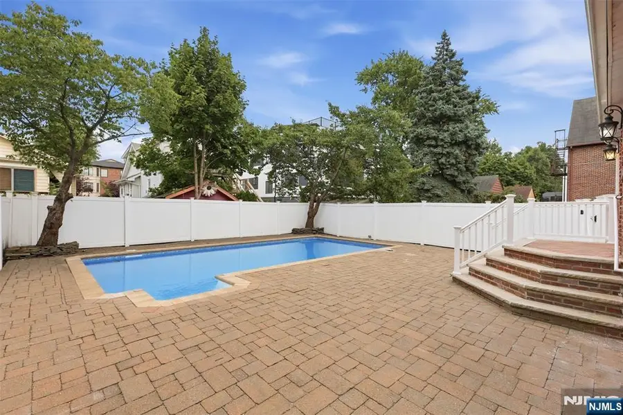 473 Oakdene Avenue, Cliffside Park, NJ 07010 - #3
