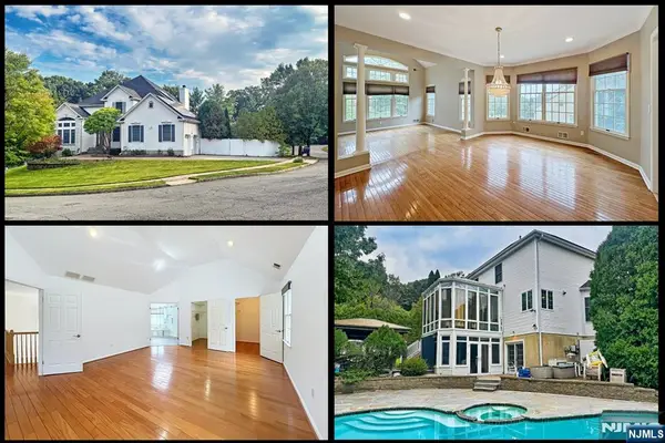 33 Rose Lane, Rockaway Boro, NJ 07866