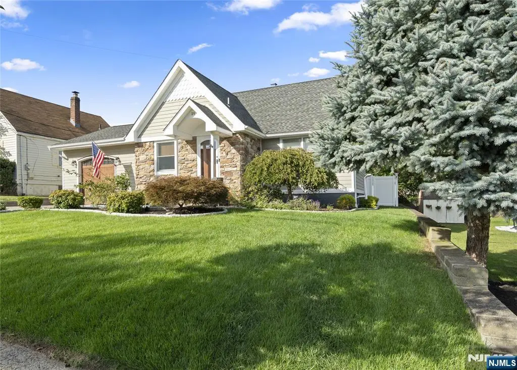 26 Mount Vernon Street, Nutley, NJ 07110 - #1