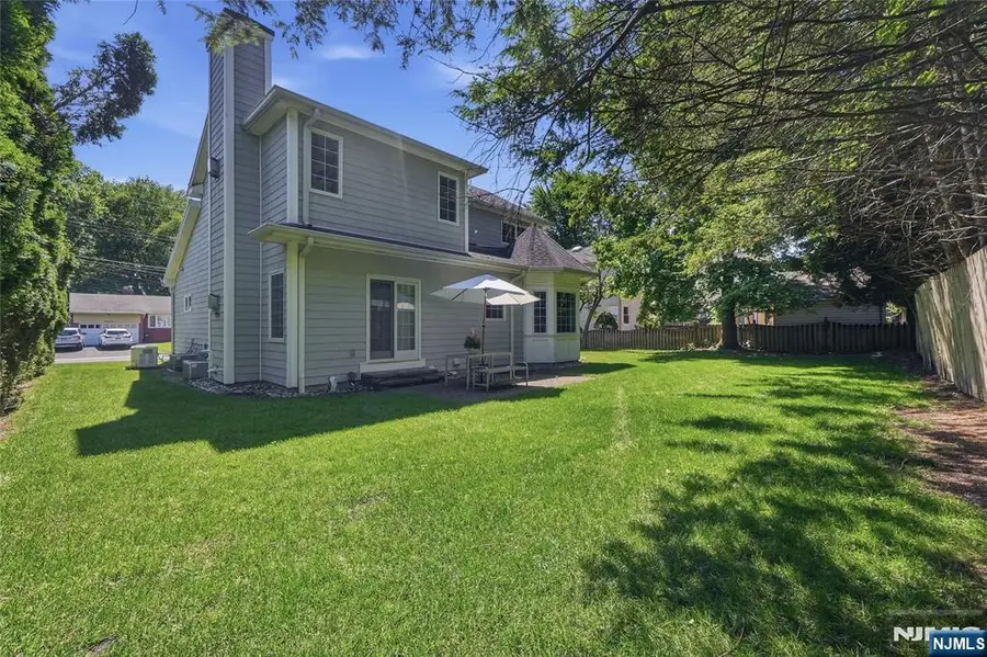 137 6th Street, Cresskill, NJ 07626 - #3