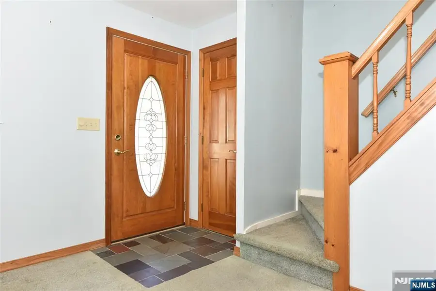 39-02 Jasper Road, Fair Lawn, NJ 07410 - #3