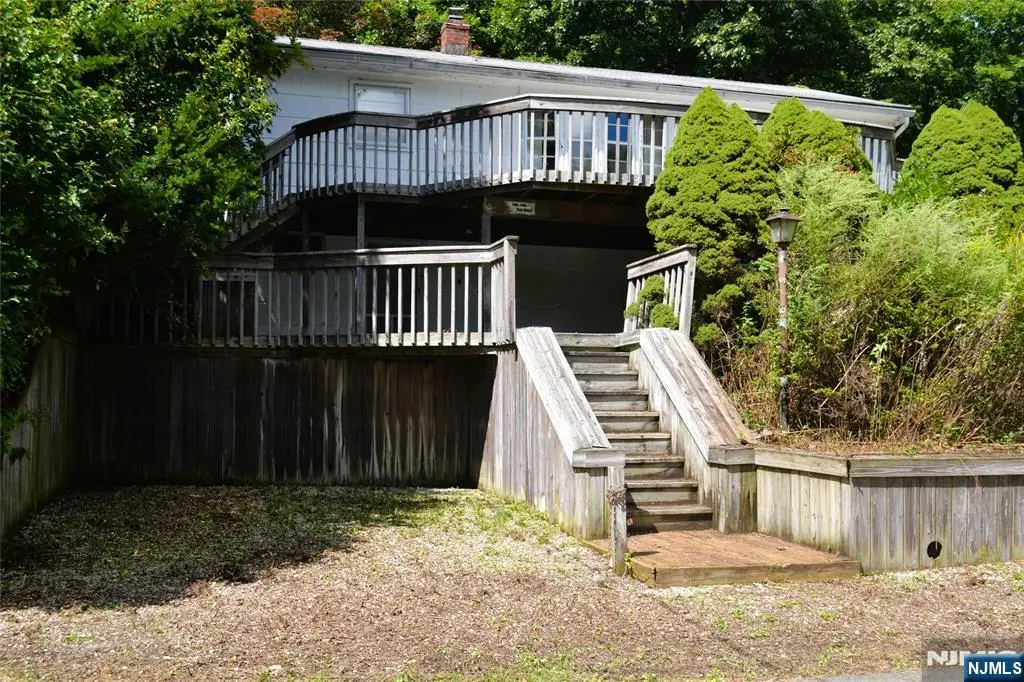 11 Woods Road, Sandyston, NJ 07826 - #1