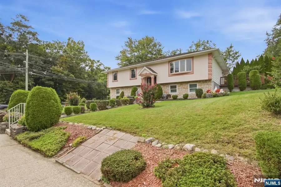 14 Leonard Road, Butler, NJ 07405 - #2