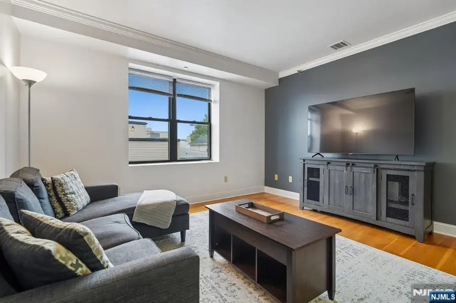 85 Broadway 3C, Jersey City, NJ 07306 - #2