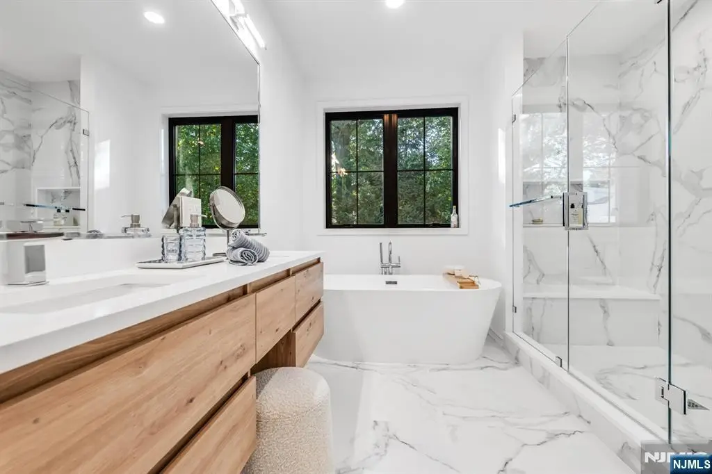 9 Fey Place, Oradell, NJ 07649 - #1