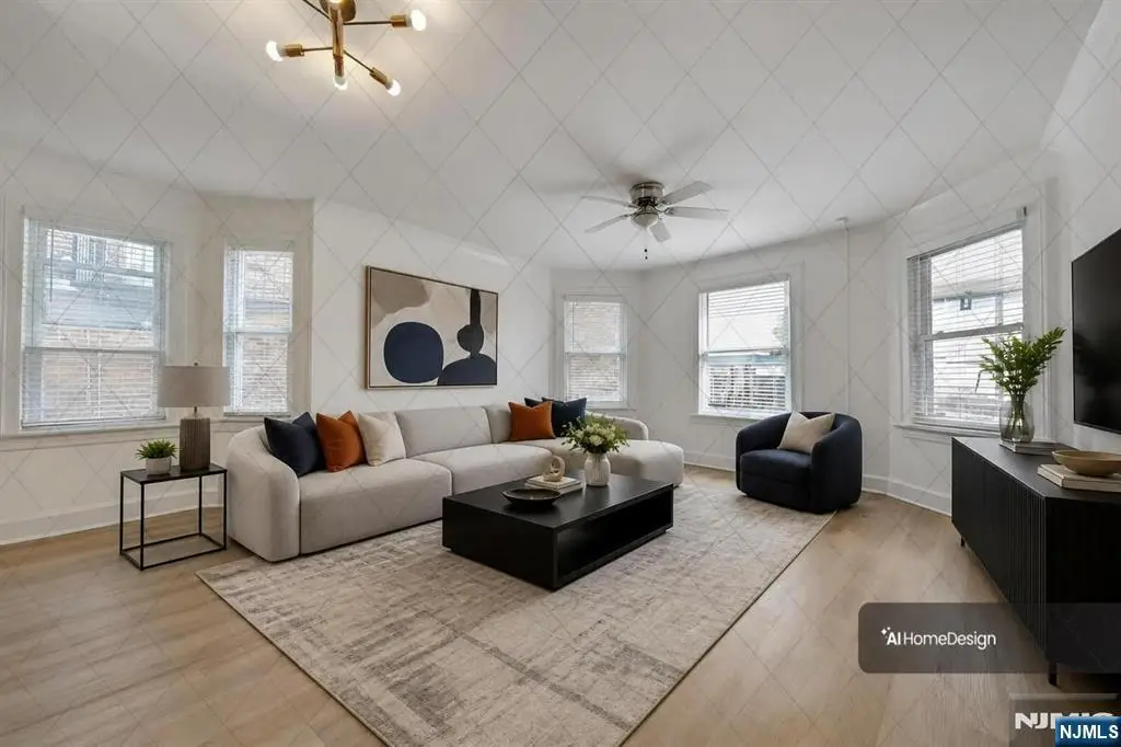 127 16th Street, East Orange, NJ 07017 - #1
