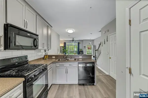 408 Deluca Road, Belleville, NJ 07109