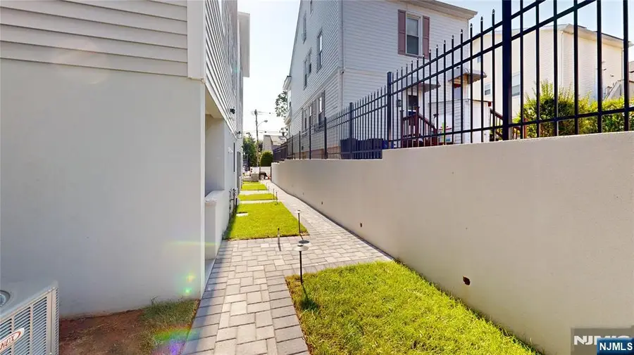 182 A E 25th Street, Paterson, NJ 07514 - #3