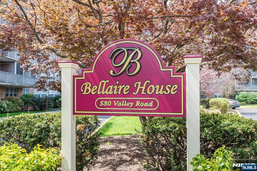 530 Valley 7Z, Montclair, NJ 07043 - #1