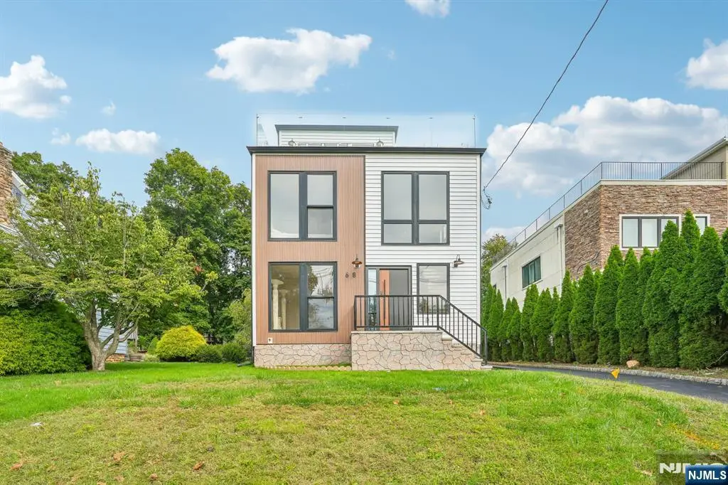68 Livingston Avenue, Livingston, NJ 07039 - #1