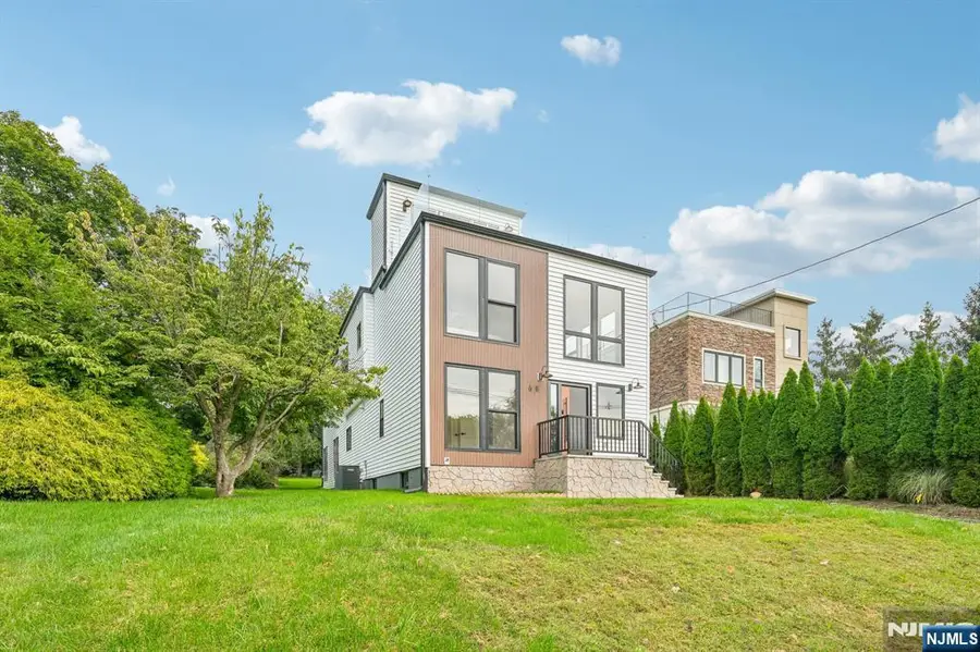 68 Livingston Avenue, Livingston, NJ 07039 - #2