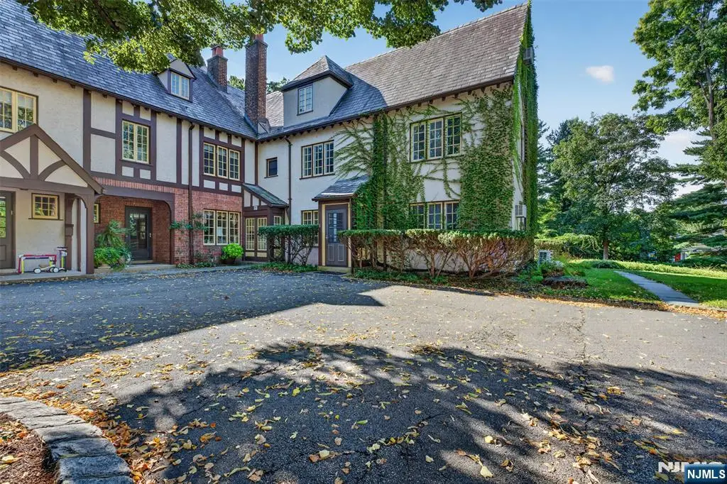 45 Dwight Place 8, Englewood, NJ 07631 - #1