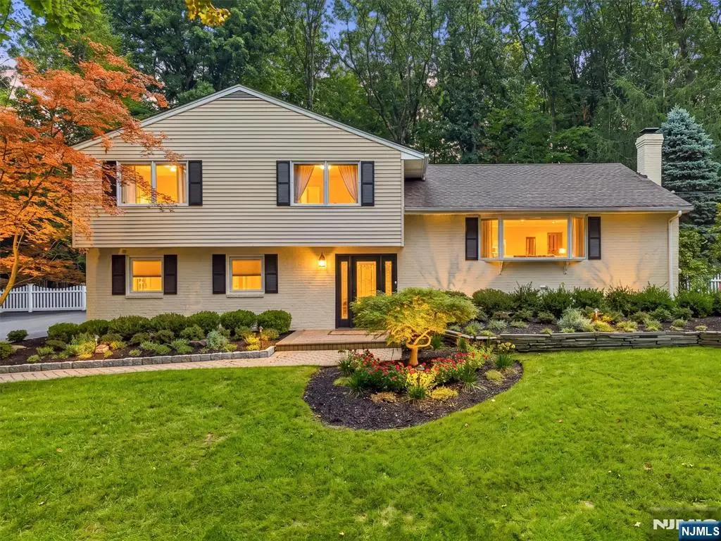 7 Ravine Drive, Woodcliff Lake, NJ 07677 - #1
