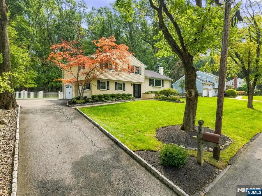 7 Ravine Drive, Woodcliff Lake, NJ 07677 - #2