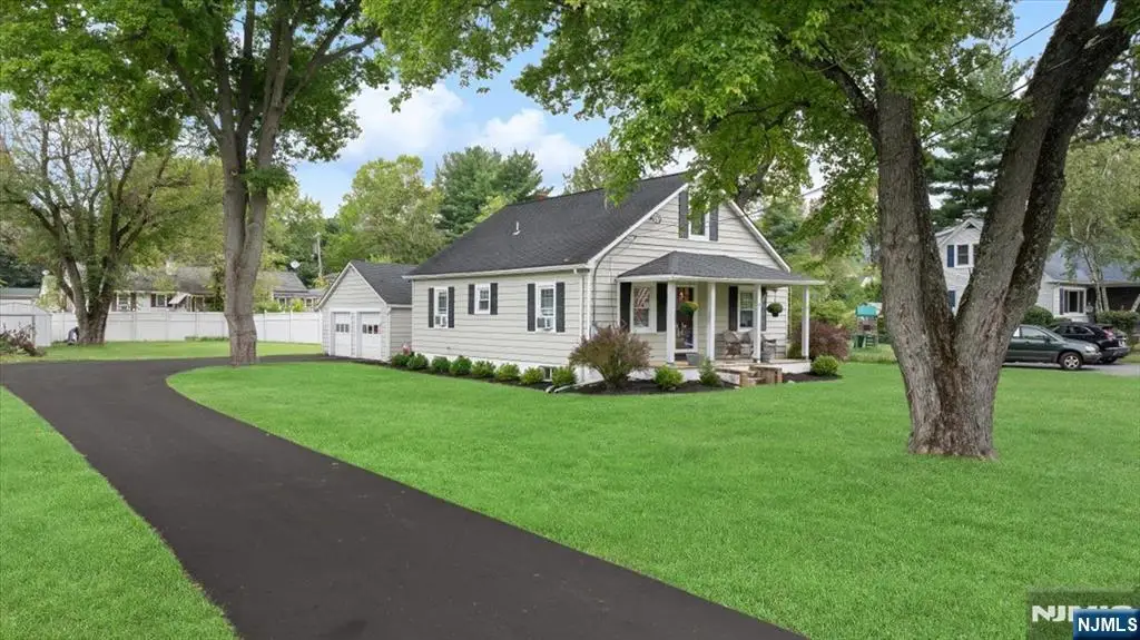 203 Pine Street, Hackettstown, NJ 07840 - #1
