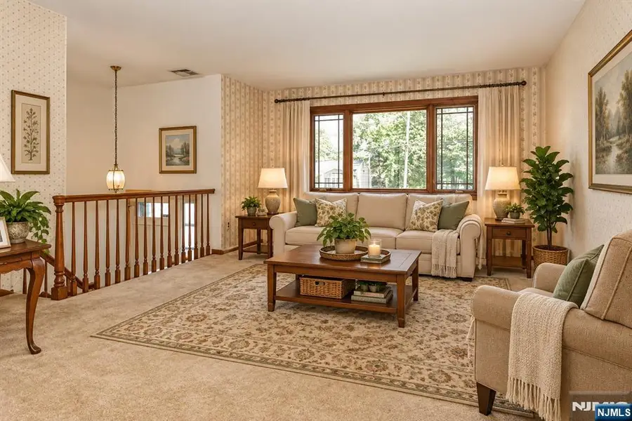 3 Richard Court, Butler, NJ 07405 - #3