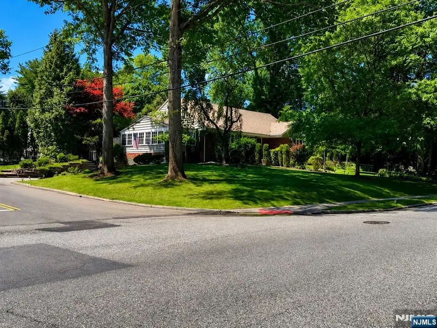 72 Foster Road, Tenafly, NJ 07670 - #2