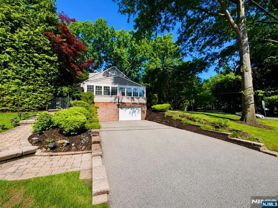 72 Foster Road, Tenafly, NJ 07670 - #3