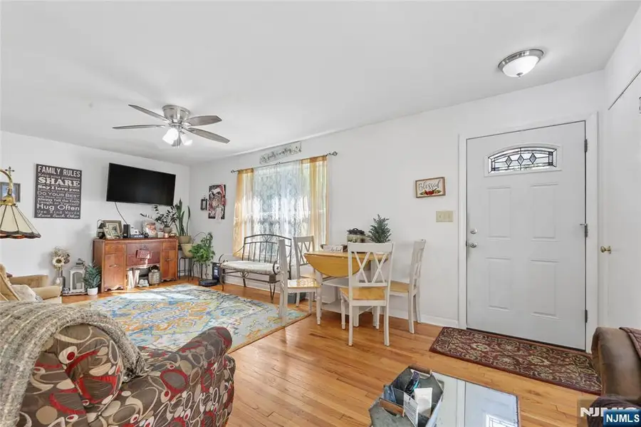 341 Skyline Drive, Ringwood, NJ 07456 - #2