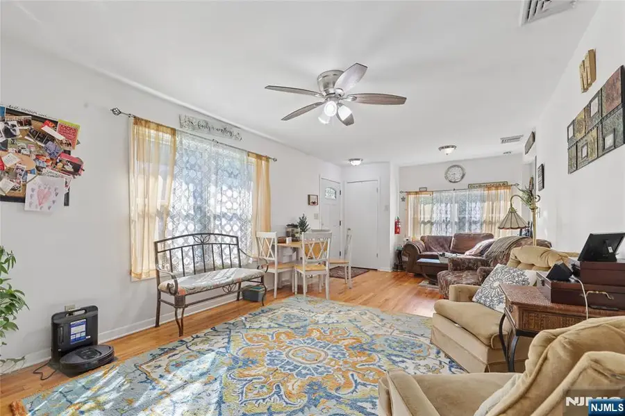 341 Skyline Drive, Ringwood, NJ 07456 - #3