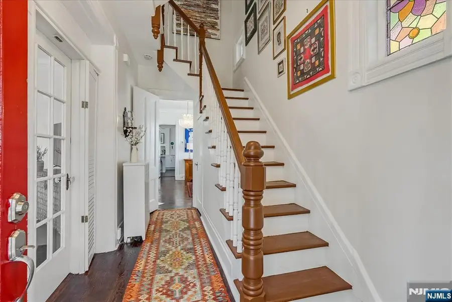 22 Forest Street, Montclair, NJ 07042 - #2