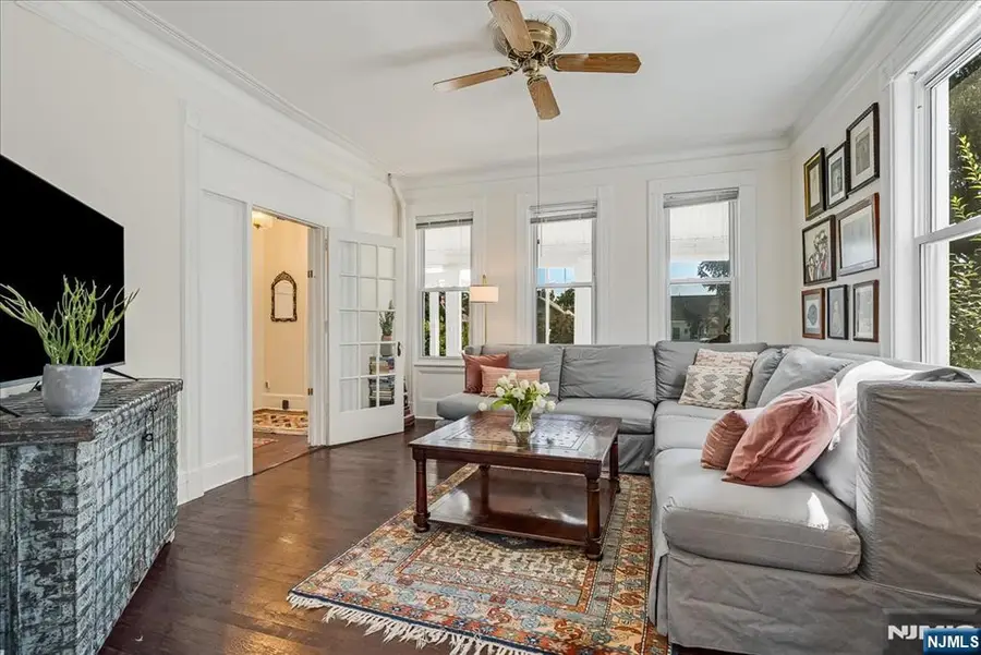 22 Forest Street, Montclair, NJ 07042 - #3