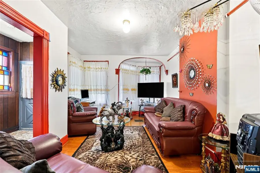 28 Lincoln Street, Passaic, NJ 07055 - #2
