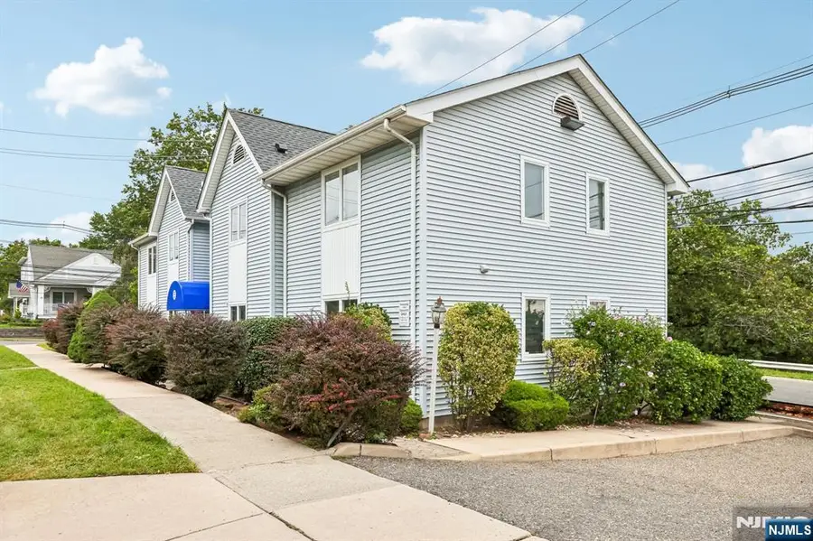 5 Jefferson Street 1, Clifton, NJ 07014 - #2