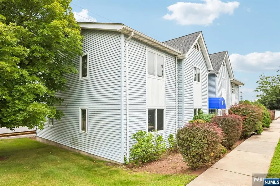 5 Jefferson Street 1, Clifton, NJ 07014 - #3