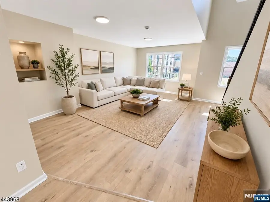 20 Kinney Street, Newark, NJ 07102 - #2