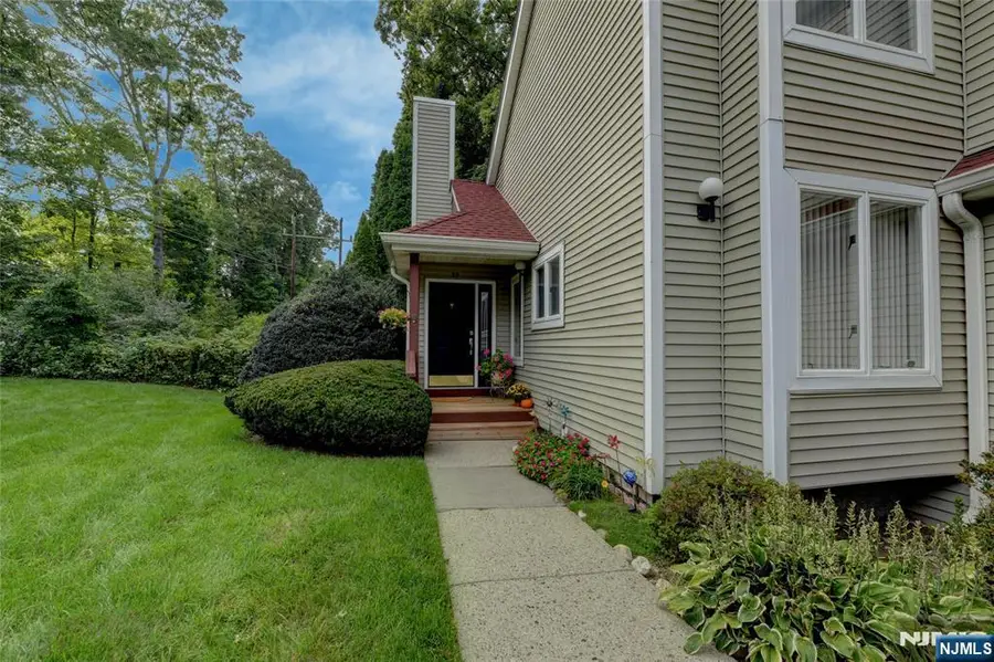 39 Ridgeview Terrace, Oak Ridge, NJ 07438 - #3