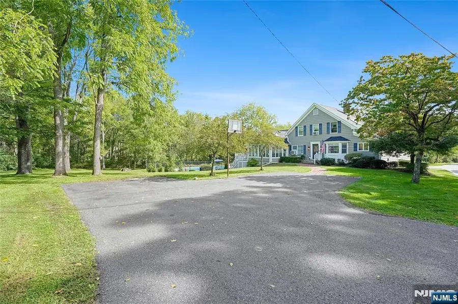 451 Delaware Road, Blairstown, NJ 07825 - #2