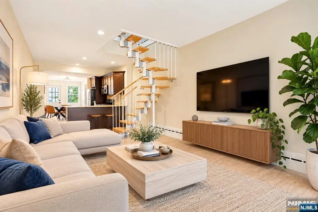 1109 61st Street 101, North Bergen, NJ 07047 - #1