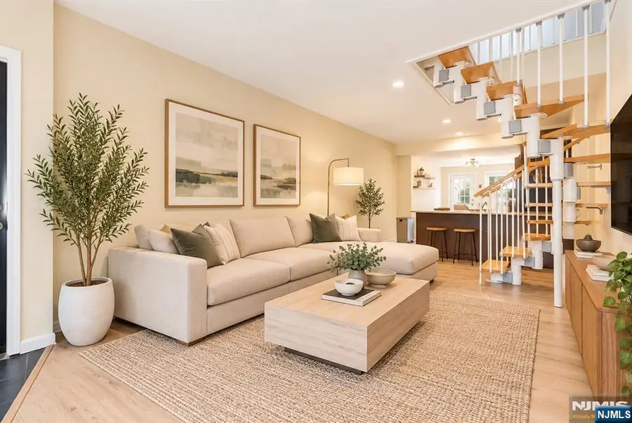 1109 61st Street 101, North Bergen, NJ 07047 - #3